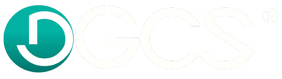 DGCS